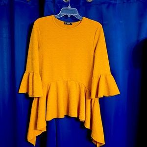 🛑SOLD🛑 SHEIN top